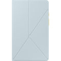 EF-BX110TLEGWW Samsung Book Cover Galaxy Tab A9 8.7 Blue