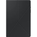 EF-BX210TBEGWW Samsung Book Cover Galaxy Tab A9+ 11 Black