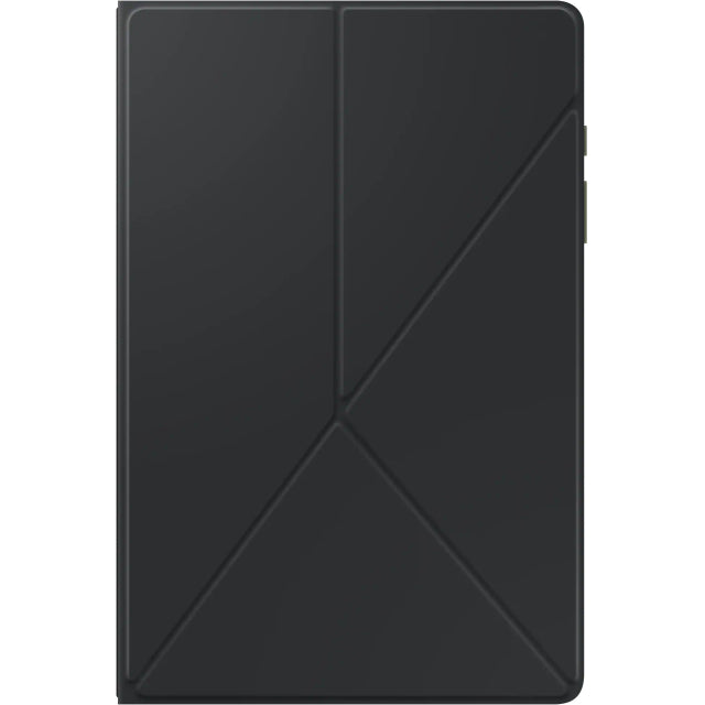 EF-BX210TBEGWW Samsung Book Cover Galaxy Tab A9+ 11 Black