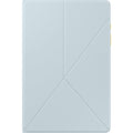 EF-BX210TLEGWW Samsung Book Cover Galaxy Tab A9+ 11 Blue