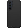 OtterBox React Series Samsung Galaxy A35 5G Black