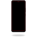 Mobilize Glass Screen Protector Xiaomi Redmi A3/A3x