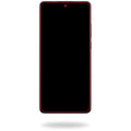Mobilize Glass Screen Protector OnePlus Nord CE4