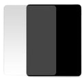 Mobilize Glass Screen Protector Apple iPad Air 13 (2024/2025)