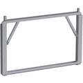 Rain Design mBar Pro+ Foldable Laptop Stand Space Grey