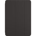 MJM93ZM/A Apple Smart Folio iPad Pro 11 (2018/2020/2021/2022) Black