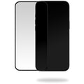 Mobilize Edge-To-Edge Glass Screen Protector Apple iPhone 15/16 Full Glue