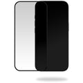 Mobilize Edge-To-Edge Glass Screen Protector Apple iPhone 16 Pro Max Full Glue