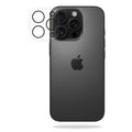 Mobilize Glass Screen Protector for Camera Apple iPhone 16 Pro/16 Pro Max