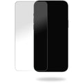 My Style Tempered Glass Screen Protector for Apple iPhone 15/15 Pro/16 Clear (10-Pack)