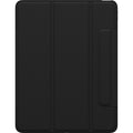 OtterBox Symmetry Folio Case Apple iPad Air 13 (2024/2025) Black