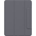 OtterBox Symmetry Folio Case Apple iPad Pro 13 (2024/2025) Thunderstorm