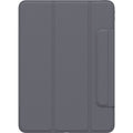 OtterBox Symmetry Folio Case Apple iPad Pro 11 (2024/2025) Thunderstorm