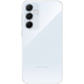 EF-QA556CTEGWW Samsung Clear Case Galaxy A55 5G Transparent