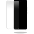 Mobilize Glass Screen Protector Xiaomi Poco F6