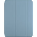 MWK43ZM/A Apple Smart Folio iPad Pro 13 (2024/2025) Denim