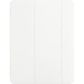 MWK23ZM/A Apple Smart Folio iPad Pro 13 (2024/2025) White