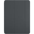 MWK33ZM/A Apple Smart Folio iPad Pro 13 (2024/2025) Black