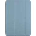 MW993ZM/A Apple Smart Folio iPad Pro 11 (2024/2025) Denim