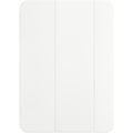 MW973ZM/A Apple Smart Folio iPad Pro 11 (2024/2025) White