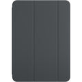MW983ZM/A Apple Smart Folio iPad Pro 11 (2024/2025) Black