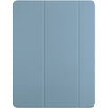 MWKA3ZM/A Apple Smart Folio iPad Air 13 (2024/2025) Denim