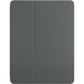 MWK93ZM/A Apple Smart Folio iPad Air 13 (2024/2025) Charcoal Grey