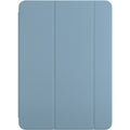 MWK63ZM/A Apple Smart Folio iPad Air 11 (2024/2025) Denim