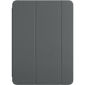 MWK63ZM/A Apple Smart Folio iPad Air 11 (2024/2025) Charcoal Grey