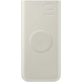 EB-U2510XUEGEU Samsung Wireless Battery Pack 10.000 mAh 25W Beige