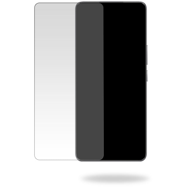 Mobilize Glass Screen Protector Honor 200