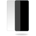 Mobilize Glass Screen Protector OPPO A60