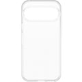 OtterBox React Series Google Pixel 9/9 Pro Clear