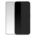 Mobilize Glass Screen Protector Nothing Phone (2a) Plus