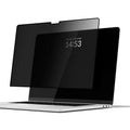 Mobilize Privacy Screen Protector for Apple MacBook Air 13inch/Pro 13inch (2016 - 2022)