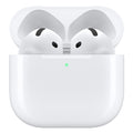 MXP63ZM/A Apple AirPods (4th Gen) Wireless Stereo Headset White