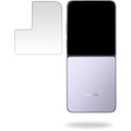 Mobilize Glass Screen Protector Xiaomi Mix Flip (Outer Display)