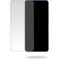 Mobilize Glass Screen Protector Xiaomi 14T/14T Pro