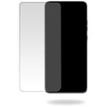 Mobilize Glass Screen Protector Motorola Edge 50 Neo