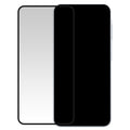 Mobilize Edge-To-Edge Glass Screen Protector HTC U24 Pro Edge Glue