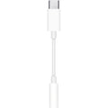 MW2Q3ZM/A Apple USB-C to 3.5mm White