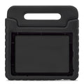 Xccess Kids Guard Tablet Case for Apple iPad Mini 6 (2021)/Mini (2024) Black