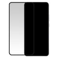 Mobilize Edge-To-Edge Glass Screen Protector OPPO Reno12 Edge Glue