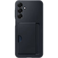 EF-OA166TBEGWW Samsung Card Slot Case Galaxy A16 4G/5G Black