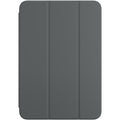 MC2Q4ZM/A Apple Smart Folio iPad Mini 6 (2021)/Mini (2024) Charcoal Grey