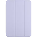 MC2T4ZM/A Apple Smart Folio iPad Mini 6 (2021)/Mini (2024) Light Violet