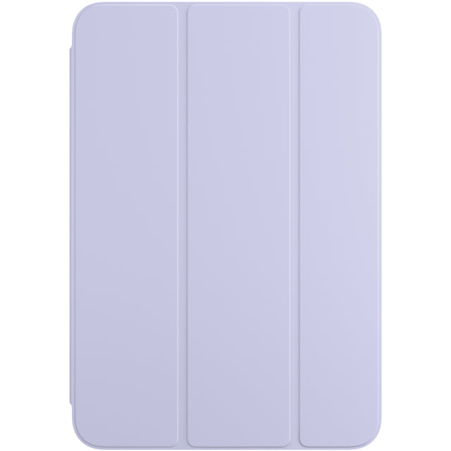 MC2T4ZM/A Apple Smart Folio iPad Mini 6 (2021)/Mini (2024) Light Violet