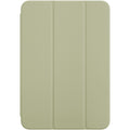 MC2V4ZM/A Apple Smart Folio iPad Mini 6 (2021)/Mini (2024) Sage