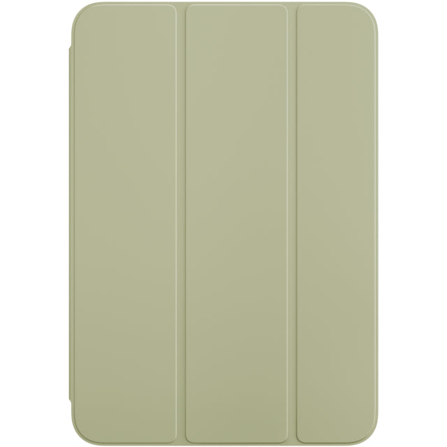 MC2V4ZM/A Apple Smart Folio iPad Mini 6 (2021)/Mini (2024) Sage