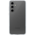 OtterBox Symmetry Clear Case Samsung Galaxy S24 FE 5G Clear